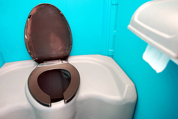 Best Luxury portable toilet rental  in Clifton Knolls Mill Creek, NY